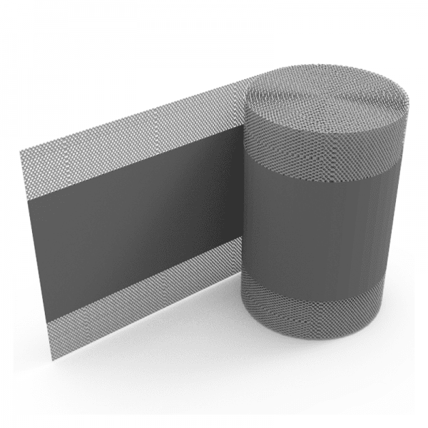 WATERPROOF TANKING KIT - Image 4