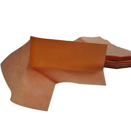 WATERPROOF TANKING KIT - Image 3